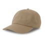 Dad Hat-S Dad Hat-S Cap, 100% Cotton