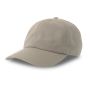 Dad Hat-S Dad Hat-S Cap, 100% Cotton