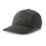 Dad Hat-S Dad Hat-S Cap, 100% Cotton