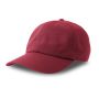 Dad Hat-S Dad Hat-S Cap, 100% Cotton