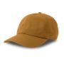 Dad Hat-S Dad Hat-S Cap, 100% Cotton