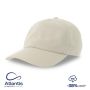 Dad Hat-S Dad Hat-S Cap, 100% Cotton