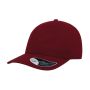Dad Hat, 100% washed chino cotton