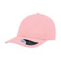 Dad Hat, 100% washed chino cotton