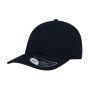Dad Hat, 100% washed chino cotton