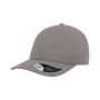 Dad Hat, 100% washed chino cotton