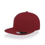Deck Cap Deck, 100% cotton