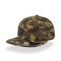 Deck Cap Deck, 100% cotton