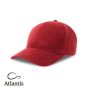 FAM-S Cap Fam S, 81% Recycled Polyester / 19% Polyester