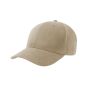 FAM-S Cap Fam S, 81% Recycled Polyester / 19% Polyester