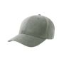 FAM-S Cap Fam S, 81% Recycled Polyester / 19% Polyester