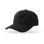 Creep S Cap Creep S, 100% Recycled Polyester