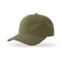 Creep S Cap Creep S, 100% Recycled Polyester