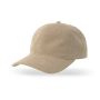 Creep S Cap Creep S, 100% Recycled Polyester