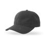 Creep S Cap Creep S, 100% Recycled Polyester