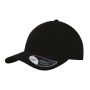 Feed Cap Feed, 78% cotton / 22% polyester