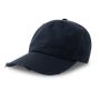 Dad Hat Destroyed-S Dad Hat Destroyed-S, 100% Cotton