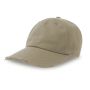 Dad Hat Destroyed-S Dad Hat Destroyed-S, 100% Cotton