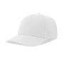 Beat-S Cap Beat-S, 100% Recycled Polyester