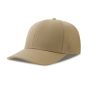 Beat-S Cap Beat-S, 100% Recycled Polyester