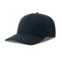 Beat-S Cap Beat-S, 100% Recycled Polyester