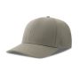 Beat-S Cap Beat-S, 100% Recycled Polyester