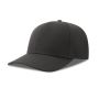 Beat-S Cap Beat-S, 100% Recycled Polyester