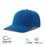 Beat-S Cap Beat-S, 100% Recycled Polyester