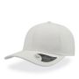 Beat Cap Beat, 100% Polyester
