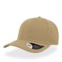 Beat Cap Beat, 100% Polyester