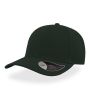 Beat Cap Beat, 100% Polyester