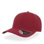 Beat Cap Beat, 100% Polyester