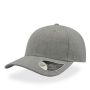 Beat Cap Beat, 100% Polyester