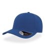 Beat Cap Beat, 100% Polyester