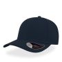 Beat Cap Beat, 100% Polyester