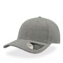 Beat Cap Beat, 100% Polyester