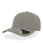 Beat Cap Beat, 100% Polyester