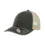 Case Cap Case, 100% chino cotton