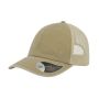Case Cap Case, 100% chino cotton