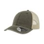 Case Cap Case, 100% chino cotton