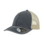 Case Cap Case, 100% chino cotton