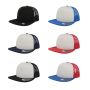 Snap 90s Cap Snap 90s, 100% polyester