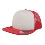 Snap 90s Cap Snap 90s, 100% polyester