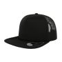 Snap 90s Cap Snap 90s, 100% polyester