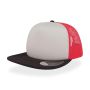 Snap 90s Cap Snap 90s, 100% polyester