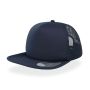 Snap 90s Cap Snap 90s, 100% polyester