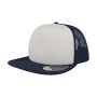 Snap 90s Cap Snap 90s, 100% polyester