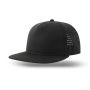 Bank Five S Cap Bank Five S, 100% Recycled Polyester