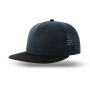 Bank Five S Cap Bank Five S, 100% Recycled Polyester