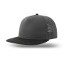 Bank Five S Cap Bank Five S, 100% Recycled Polyester